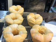 -爸爸糖吐司面包(南京鼓楼龙江店)