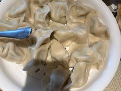 -小船渔村•大连菜•大连焖鱼(黄河路店)