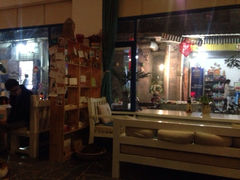 iphone_upload_pic-Anne猫窝咖啡屋