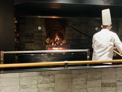 -四季民福烤鸭店(前门店)
