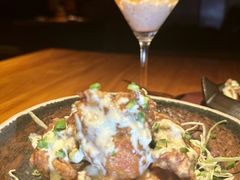 -醉虎传(南锣鼓巷店)