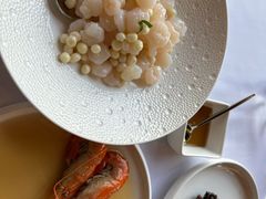 -圆苑(金茂店)