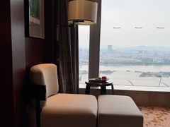 -广交会威斯汀酒店