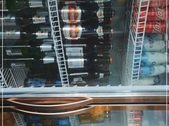 -三个大叔烤羊肉串·炭炉砂锅菜(西三旗店)