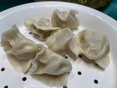 -百味饺子城•海鲜家常菜(秦皇岛店)