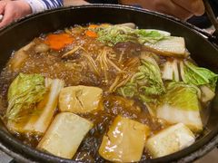 寿喜锅-丽和苑·自助寿喜锅(虹梅路店)