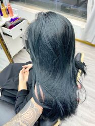 -辛格·潮沙龙