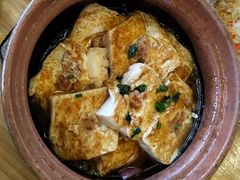 -御霞苑泥烩鸡休闲农庄