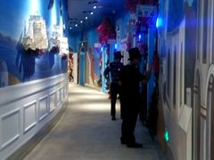 android_upload_pic-火吧PTV聚会餐厅(10号店)