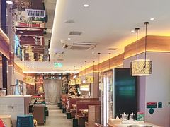 -灶座小锅烀饼·铁锅炖(全国总店)