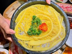 -刘一手重庆火锅(万达广场店)