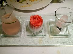 -王品牛排(福州泰禾店)