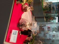 android_upload_pic-济州岛泰迪熊博物馆