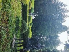 -井冈山革命烈士陵园