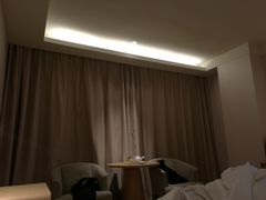 -全季酒店(上海漕河泾店)
