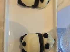 -悦荟牛排餐厅(佳木斯万达店)