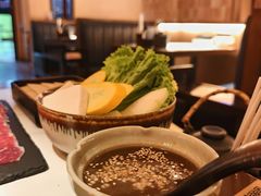 -旺福·贵州酸汤牛肉火锅(陆悦天地店)