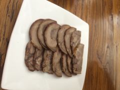 酱肘花-南磨房食府(燕莎奥特莱斯购物中心店)