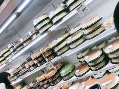 -山姆会员商店(邻瑞广场店)