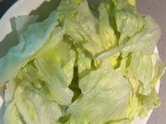 -半天妖烤鱼(物美沁山水店)