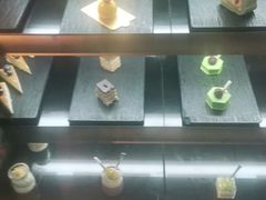 -长安先导国际创新人才交流中心·地中海餐厅·潮汕牛肉火锅·欧陆花园烧烤