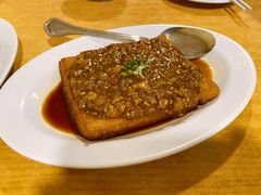 -ZF Seafood Restaurant 卓峰海鲜餐