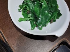 -吴记鲜定味