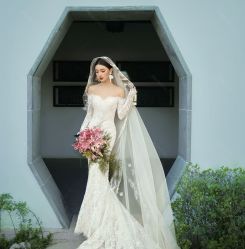 -摩玛婚纱摄影(杭州店)