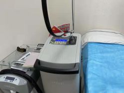 -丽美妍医疗美容·皮秒·立体分层抗衰