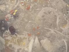 -花水湾红太阳牛肉汤锅