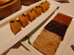 -炳胜公馆(珠江新城店)