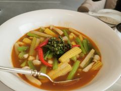 -人间采蜜(海信广场店)