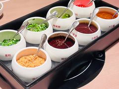 -協成海鮮火鍋(老店)