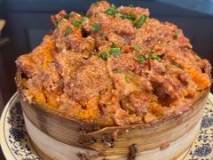 -杨记隆府(白象街店)