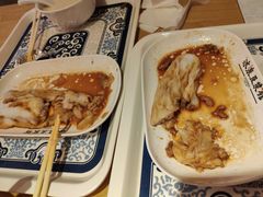-冰泉豆浆馆(阳朔店)