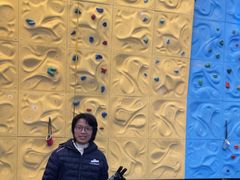 -Club Med地中海俱乐部·桂林度假村