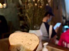 -仙峰天然面包(迎宾路店)