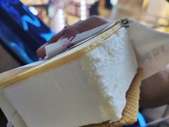 -沃洛格达(万象城n次方店)