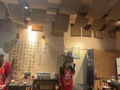 -大风老火锅(江北一店)