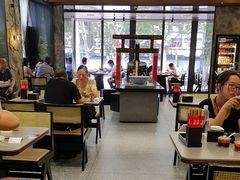 -陈熹公民族美食文化餐厅(中华广场店)