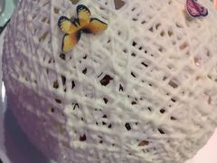 -巴特餐饮6加1音乐餐吧·新疆菜
