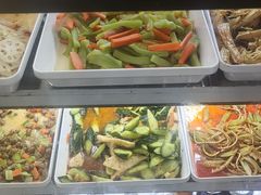 -马振面(小皮院店)