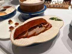 -阿五黄河大鲤鱼(海尚店)