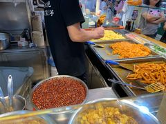 -周小亮丁家坡洋芋(全国总店)