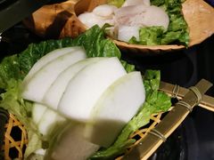 -凤园椰珍·臻品椰子鸡(保利时光里店)
