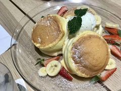 -喜茶(上海打浦桥日月光gelato lab+店)