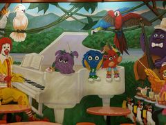 -一品红川菜(皇岗店)