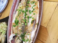 -外婆船宴餐厅·外婆喊你回家吃饭
