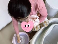 -优护佳医护级月嫂(和睦家浦西店)