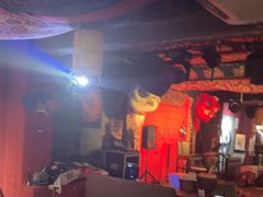 -理想酒肆(富国街店)